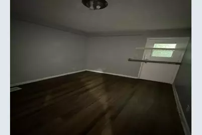 4328 Rushmore Place, Forest Park, GA 30297 - Photo 7
