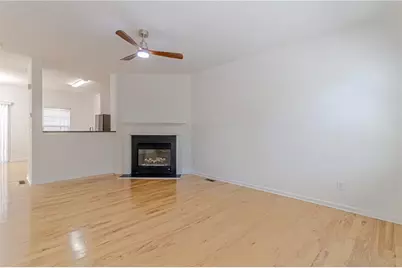 2118 Meadow Peak Road, Duluth, GA 30097 - Photo 19