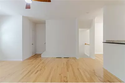 2118 Meadow Peak Road, Duluth, GA 30097 - Photo 13
