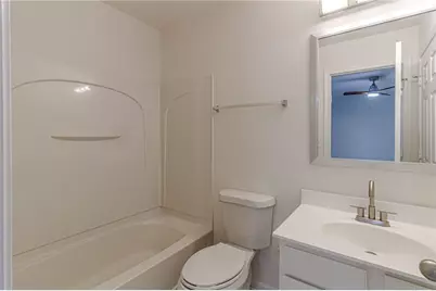 2118 Meadow Peak Road, Duluth, GA 30097 - Photo 11