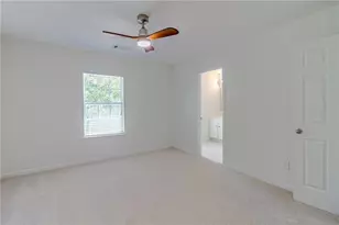 2118 Meadow Peak Rd, Duluth, GA 30097 - Photo 35