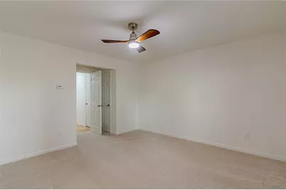 2118 Meadow Peak Road, Duluth, GA 30097 - Photo 7