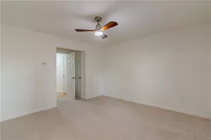 2118 Meadow Peak Rd, Duluth, GA 30097 - Photo 7