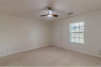 2118 Meadow Peak Road, Duluth, GA 30097 - Photo 7