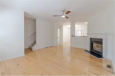 2118 Meadow Peak Road, Duluth, GA 30097 - Photo 15