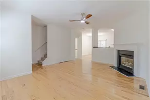 2118 Meadow Peak Rd, Duluth, GA 30097 - Photo 15