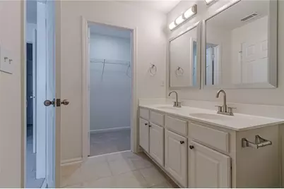 2118 Meadow Peak Road, Duluth, GA 30097 - Photo 31