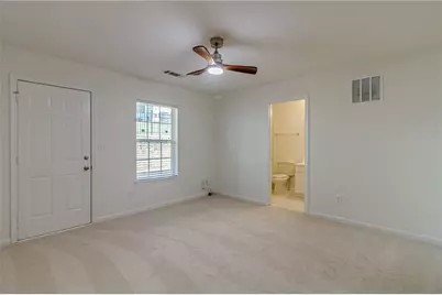 2118 Meadow Peak Road, Duluth, GA 30097 - Photo 9