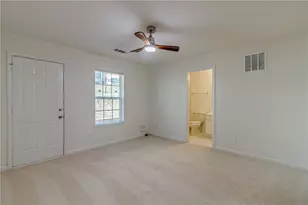 2118 Meadow Peak Rd, Duluth, GA 30097 - Photo 9