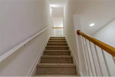 2118 Meadow Peak Road, Duluth, GA 30097 - Photo 13