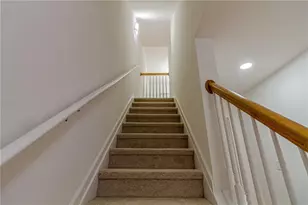 2118 Meadow Peak Rd, Duluth, GA 30097 - Photo 13