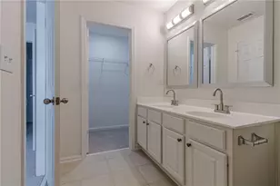 2118 Meadow Peak Rd, Duluth, GA 30097 - Photo 29