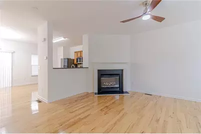 2118 Meadow Peak Road, Duluth, GA 30097 - Photo 15