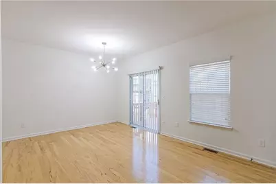 2118 Meadow Peak Road, Duluth, GA 30097 - Photo 25