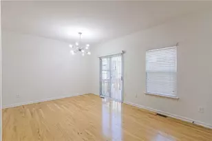 2118 Meadow Peak Rd, Duluth, GA 30097 - Photo 25