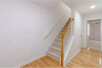 2118 Meadow Peak Road, Duluth, GA 30097 - Photo 5