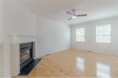 2118 Meadow Peak Road, Duluth, GA 30097 - Photo 17