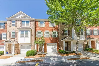 2118 Meadow Peak Road, Duluth, GA 30097 - Photo 3