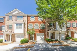 2118 Meadow Peak Rd, Duluth, GA 30097 - Photo 3
