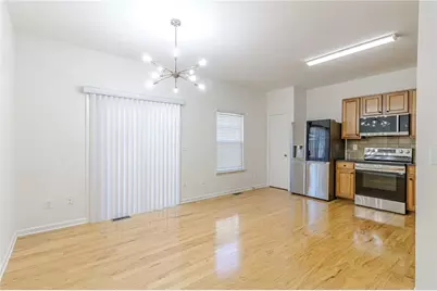 2118 Meadow Peak Road, Duluth, GA 30097 - Photo 21