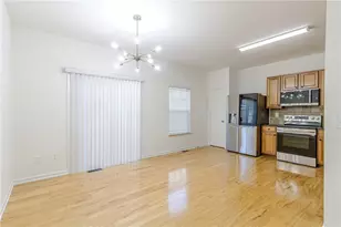 2118 Meadow Peak Rd, Duluth, GA 30097 - Photo 21