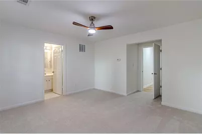 2118 Meadow Peak Road, Duluth, GA 30097 - Photo 11
