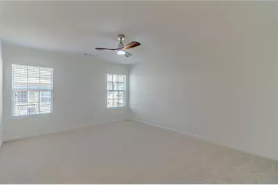 2118 Meadow Peak Road, Duluth, GA 30097 - Photo 31