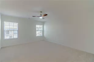 2118 Meadow Peak Rd, Duluth, GA 30097 - Photo 31