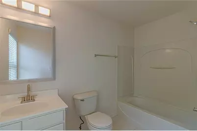 2118 Meadow Peak Road, Duluth, GA 30097 - Photo 37