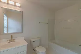 2118 Meadow Peak Rd, Duluth, GA 30097 - Photo 37