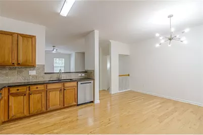 2118 Meadow Peak Road, Duluth, GA 30097 - Photo 23