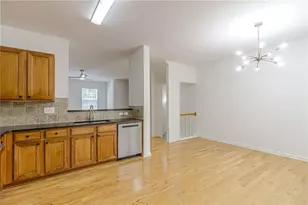 2118 Meadow Peak Rd, Duluth, GA 30097 - Photo 23