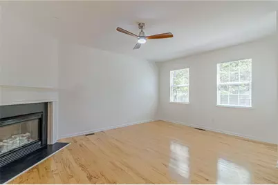 2118 Meadow Peak Road, Duluth, GA 30097 - Photo 17