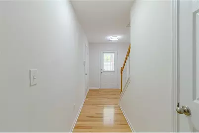 2118 Meadow Peak Road, Duluth, GA 30097 - Photo 5
