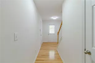 2118 Meadow Peak Rd, Duluth, GA 30097 - Photo 5