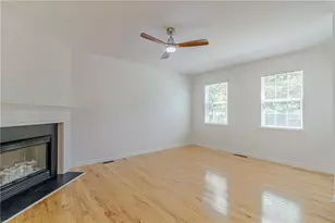 2118 Meadow Peak Rd, Duluth, GA 30097 - Photo 17