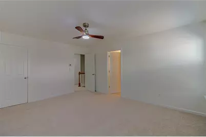 2118 Meadow Peak Road, Duluth, GA 30097 - Photo 33