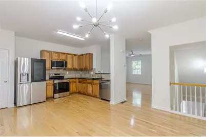 2118 Meadow Peak Road, Duluth, GA 30097 - Photo 21
