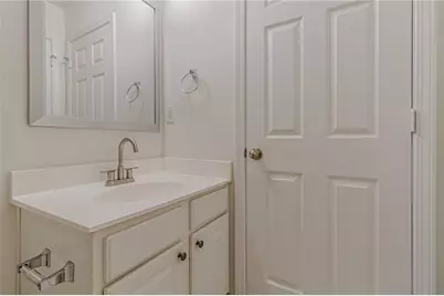 2118 Meadow Peak Road, Duluth, GA 30097 - Photo 9
