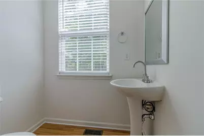 2118 Meadow Peak Road, Duluth, GA 30097 - Photo 19