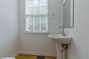2118 Meadow Peak Rd, Duluth, GA 30097 - Photo 19
