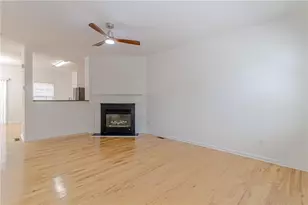 2118 Meadow Peak Rd, Duluth, GA 30097 - Photo 19