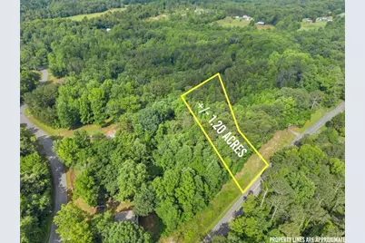 0 Yellow Creek Road, Murrayville, GA 30564 - Photo 21