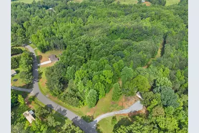 0 Yellow Creek Road, Murrayville, GA 30564 - Photo 17