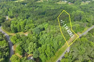 0 Yellow Creek Rd, Murrayville, GA 30564 - Photo 1