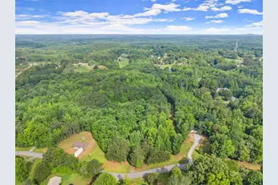 0 Yellow Creek Road, Murrayville, GA 30564 - Photo 3