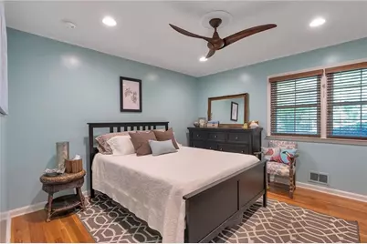 2277 Winding Woods Drive, Tucker, GA 30084 - Photo 17