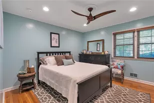 2277 Winding Woods Dr, Tucker, GA 30084 - Photo 17