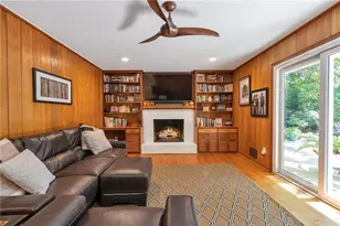 2277 Winding Woods Dr, Tucker, GA 30084 - Photo 13