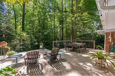 2277 Winding Woods Drive, Tucker, GA 30084 - Photo 23